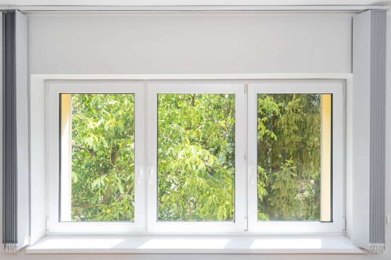 Best Window Installation Contractors in Woburn, MA